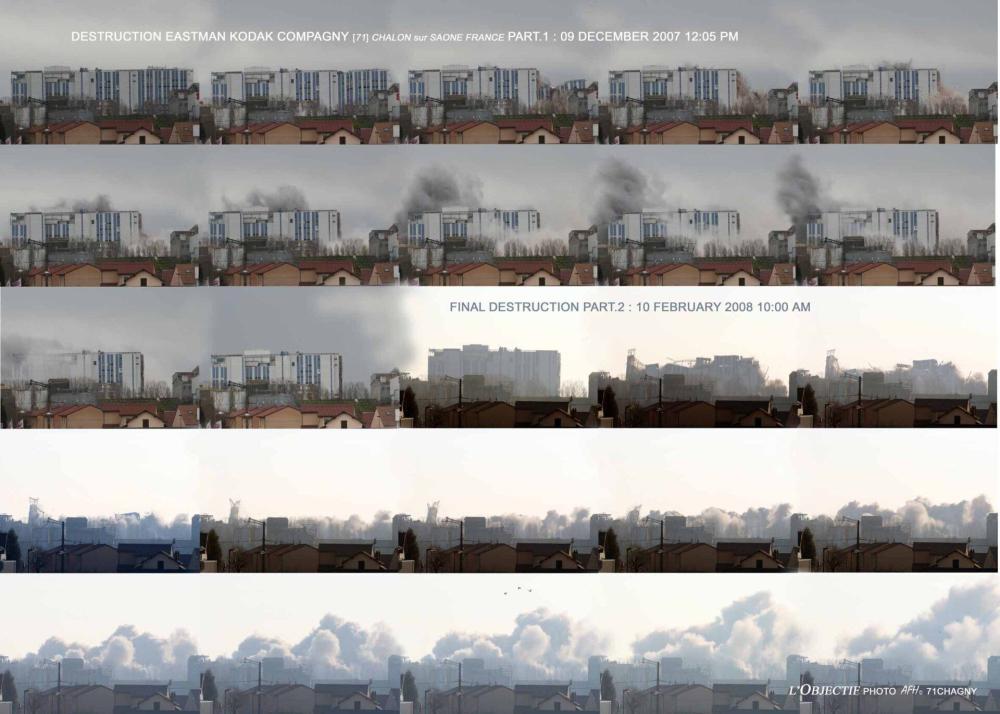 Photo_EVENNEMENTIEL_Historique Photo_EVENNEMENTIEL_Historique