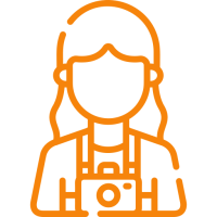 photographe photographe