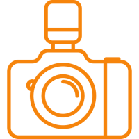 photographe (1) photographe (1)