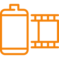 photographe (2) photographe (2)